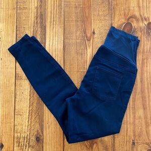 Maternity Jeans